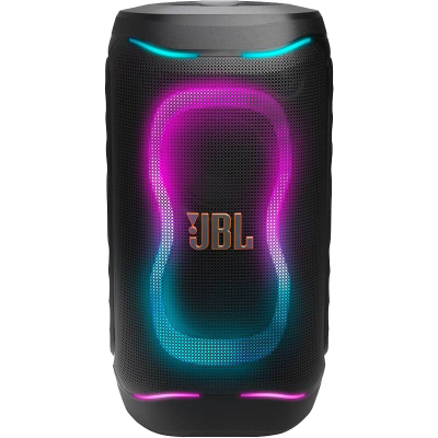 JBL Partybox 130 - černá