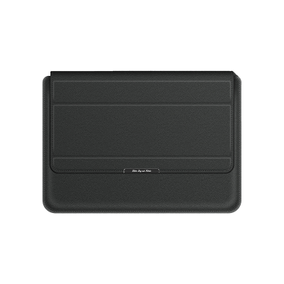 Pouzdro MacBook Neo 13" - černá