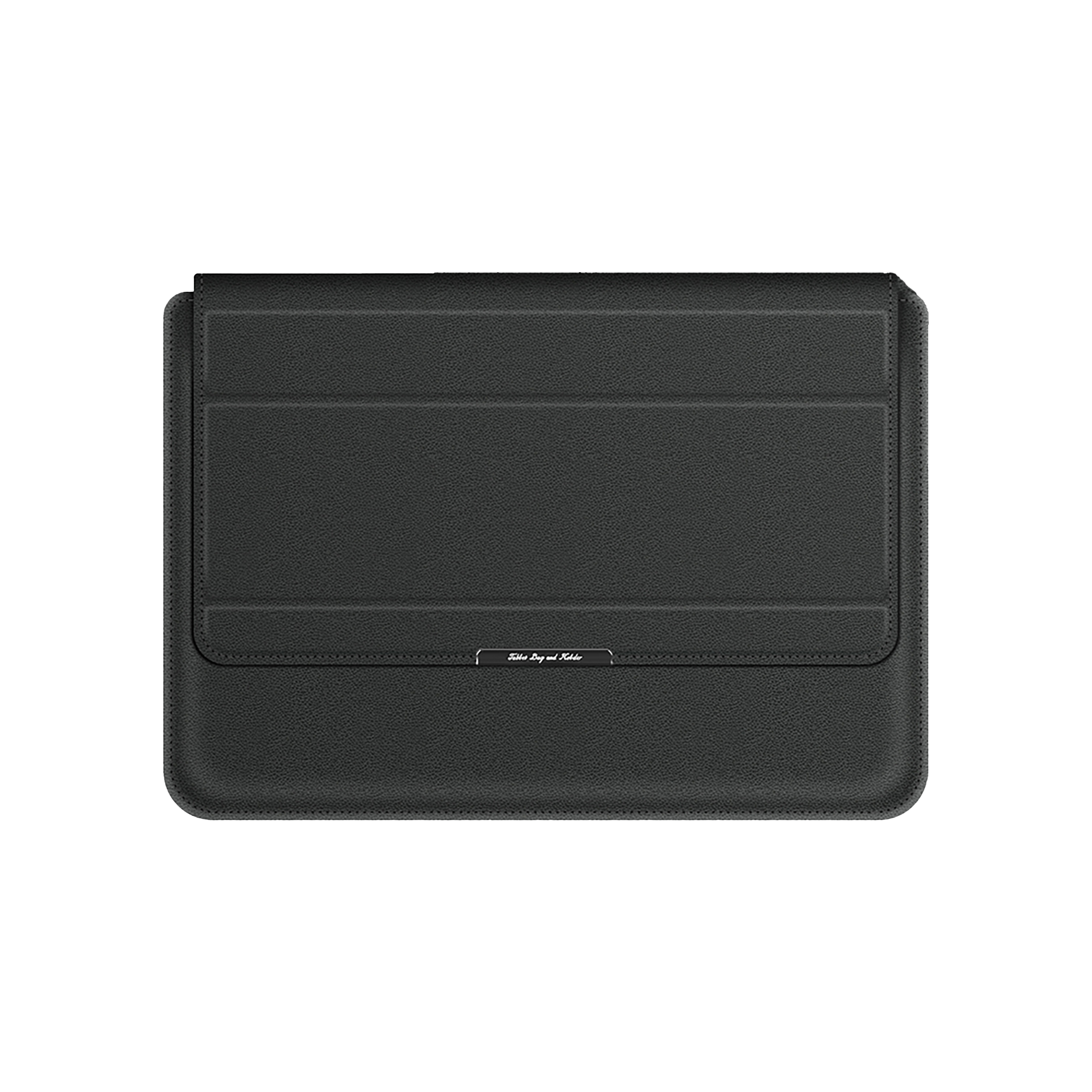 Pouzdro MacBook Neo 13" - černá