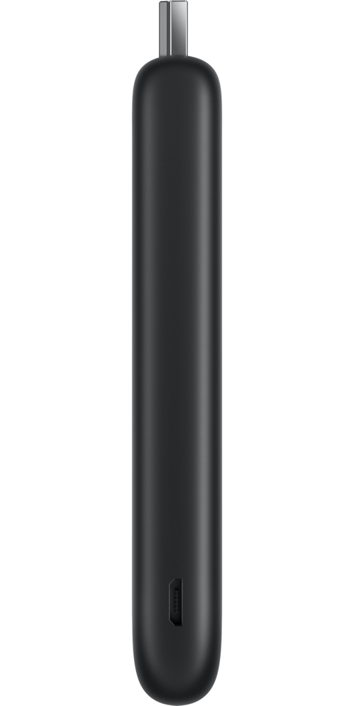 Xiaomi TV Stick HD (2nd Gen) - černá - Obrázek 3