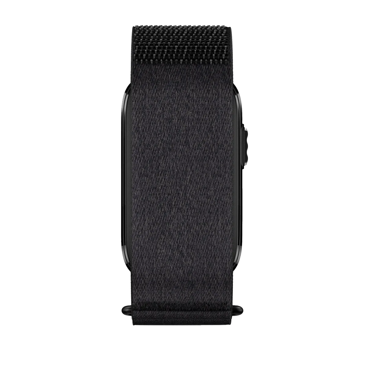 Chytrý bezdisplejový náramek Garmin CIRQA Smart Band, vel. L-XL - černá - Obrázek 3