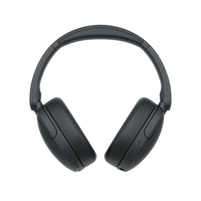 Sluchátka Sony WH-CH730N - černá