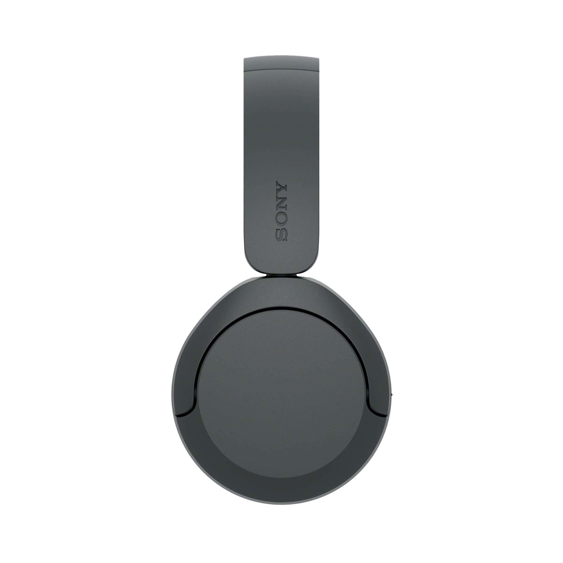 Sluchátka Sony WH-CH530 - černá - Obrázek 4